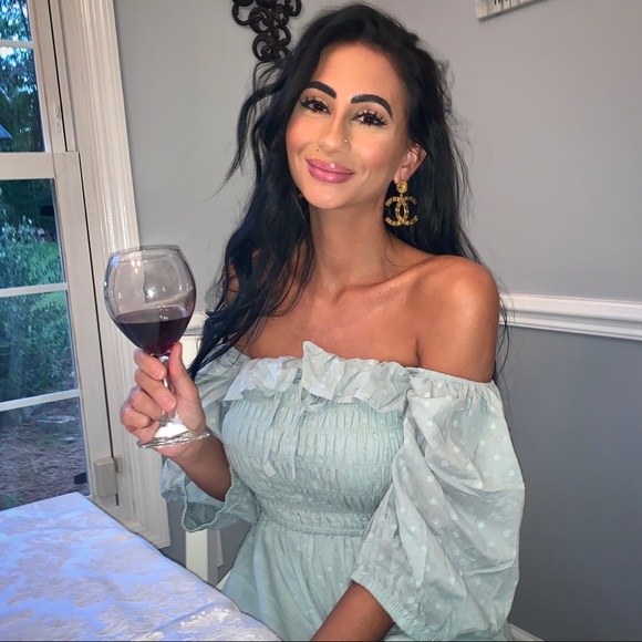 ❤️Meet your buyer/ seller... Sofia❤ - Picture 10 of 15